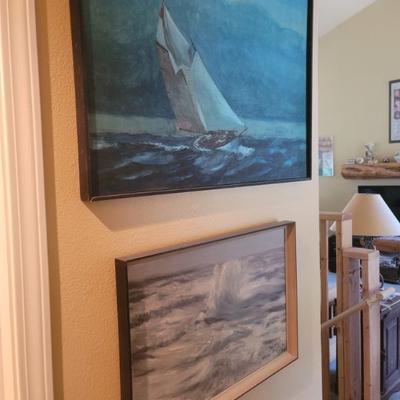 Sale Photo Thumbnail #164