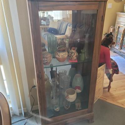 Sale Photo Thumbnail #168