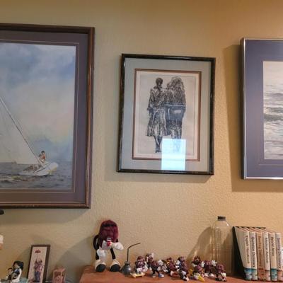 Sale Photo Thumbnail #74