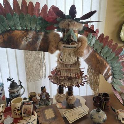 Sale Photo Thumbnail #48