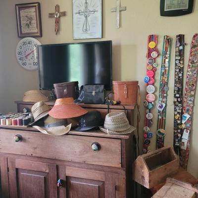 Sale Photo Thumbnail #67