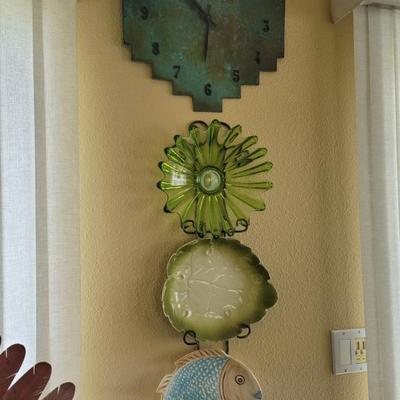 Sale Photo Thumbnail #118