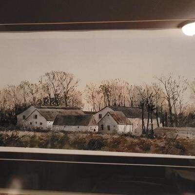 Sale Photo Thumbnail #110