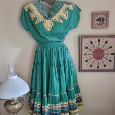 Sale Photo Thumbnail #158