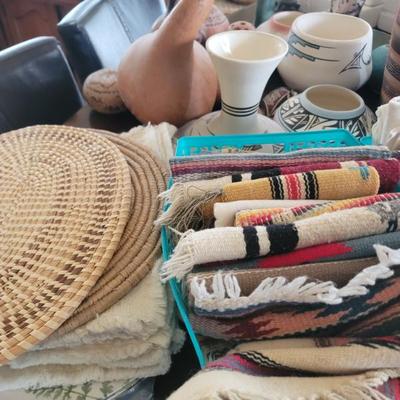 Sale Photo Thumbnail #126