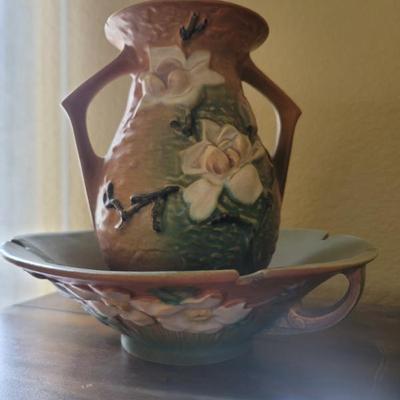 Sale Photo Thumbnail #135