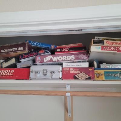 Sale Photo Thumbnail #76