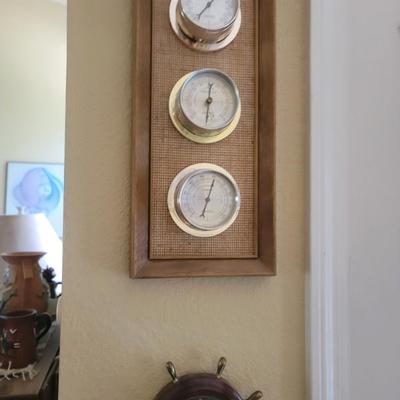 Sale Photo Thumbnail #154