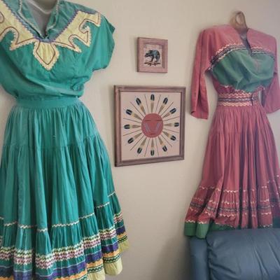 Sale Photo Thumbnail #70