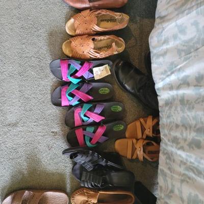 Sale Photo Thumbnail #63