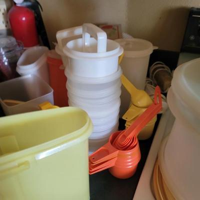 Sale Photo Thumbnail #32