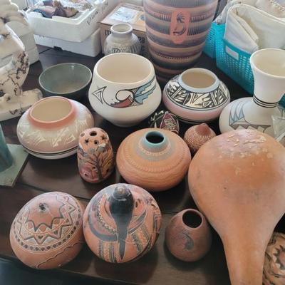 Sale Photo Thumbnail #146