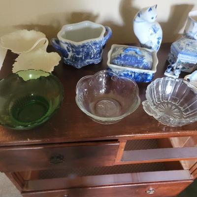 Sale Photo Thumbnail #62