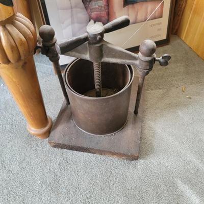 Sale Photo Thumbnail #142