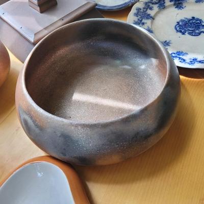Sale Photo Thumbnail #138