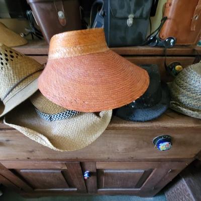 Sale Photo Thumbnail #84