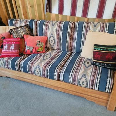Sale Photo Thumbnail #124