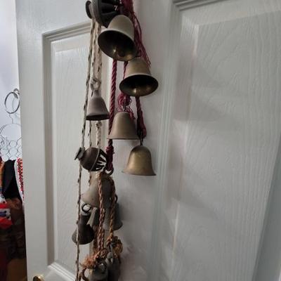 Sale Photo Thumbnail #85