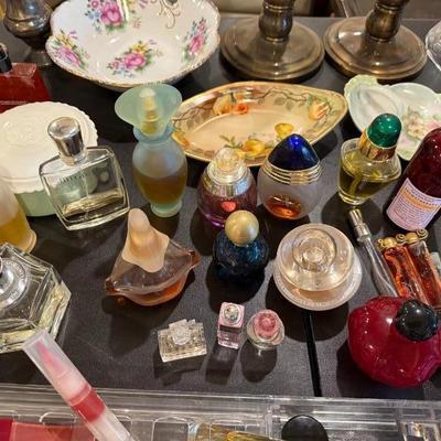Sale Photo Thumbnail #21