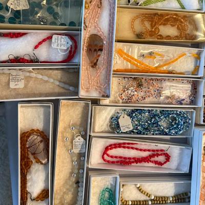 Sale Photo Thumbnail #18