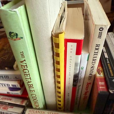 Sale Photo Thumbnail #49
