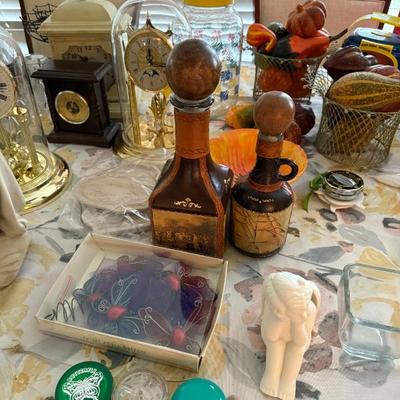 Sale Photo Thumbnail #29