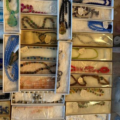 Sale Photo Thumbnail #14