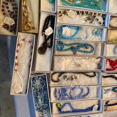 Sale Photo Thumbnail #17
