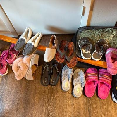 Sale Photo Thumbnail #60