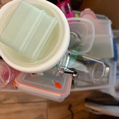 Sale Photo Thumbnail #54