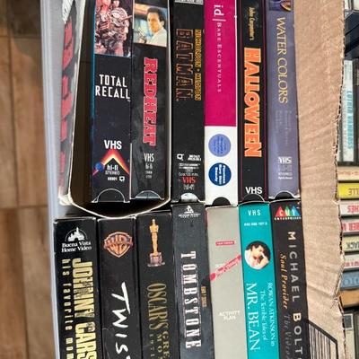 Sale Photo Thumbnail #47