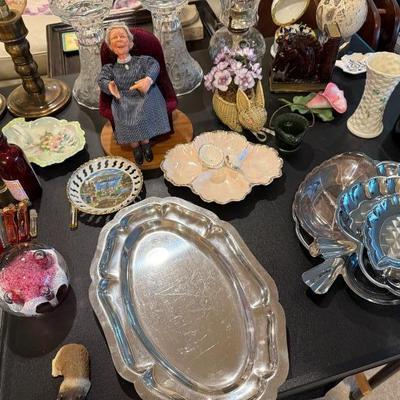 Sale Photo Thumbnail #24