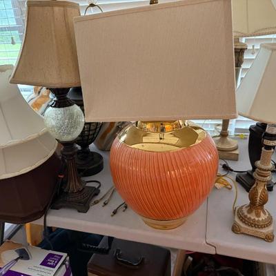 Sale Photo Thumbnail #32