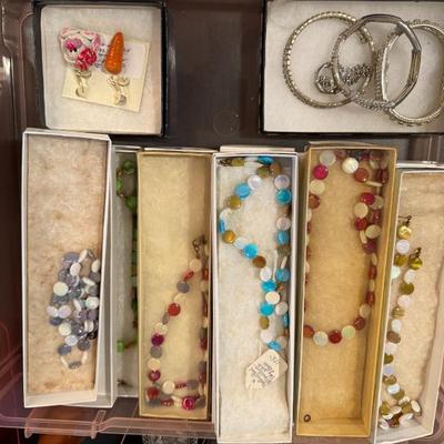 Sale Photo Thumbnail #7