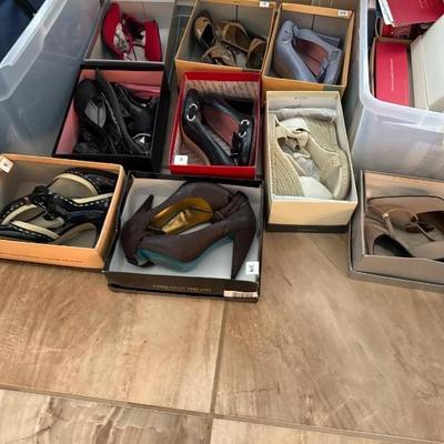 Sale Photo Thumbnail #34