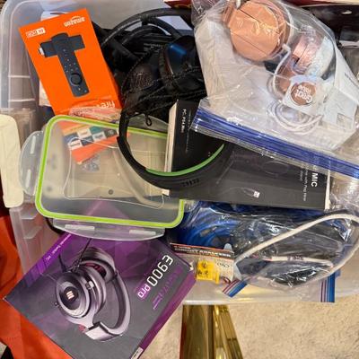 Sale Photo Thumbnail #64