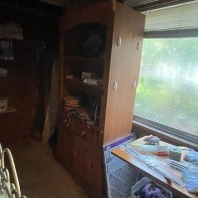 Sale Photo Thumbnail #46