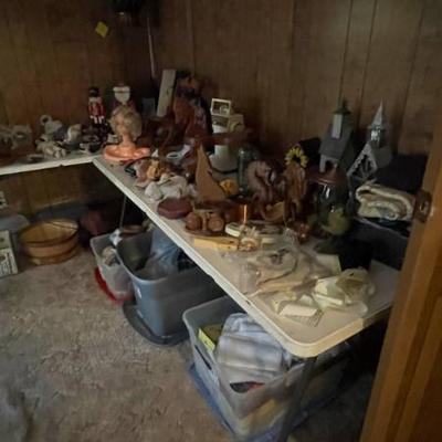 Sale Photo Thumbnail #30