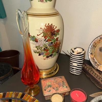 Sale Photo Thumbnail #250