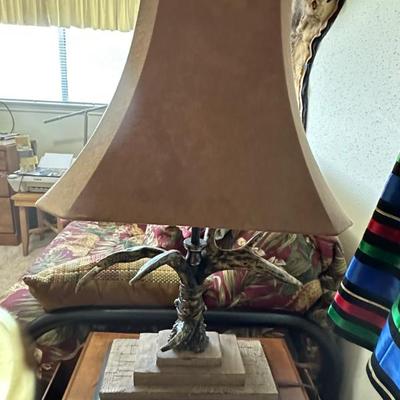 Sale Photo Thumbnail #265