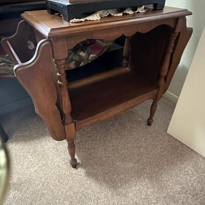 Sale Photo Thumbnail #266