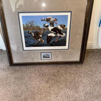 Sale Photo Thumbnail #238