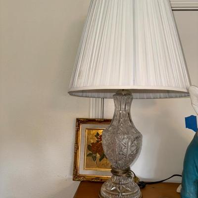 Sale Photo Thumbnail #229