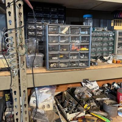 Sale Photo Thumbnail #148