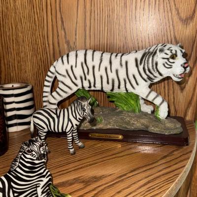 Sale Photo Thumbnail #178