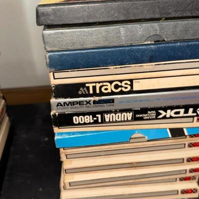 Sale Photo Thumbnail #175