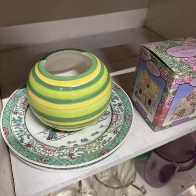 Sale Photo Thumbnail #99