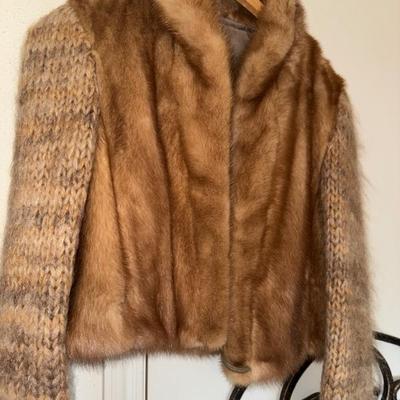 Sale Photo Thumbnail #228