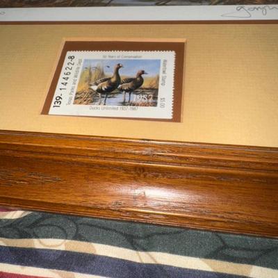 Sale Photo Thumbnail #234