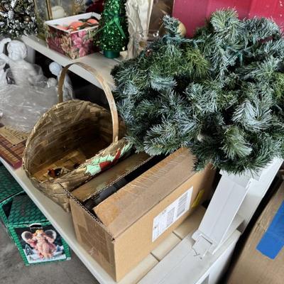 Sale Photo Thumbnail #46